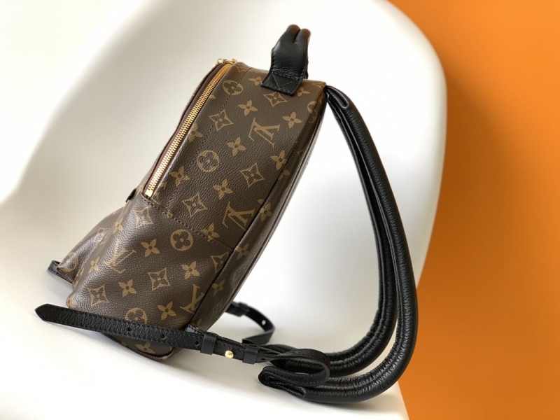 LV Backpacks